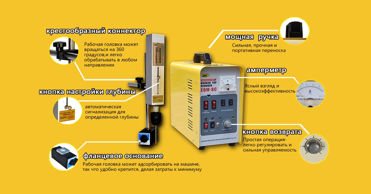Детали Детали