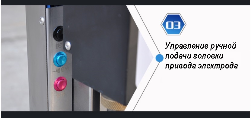 Супердрель Супердрель