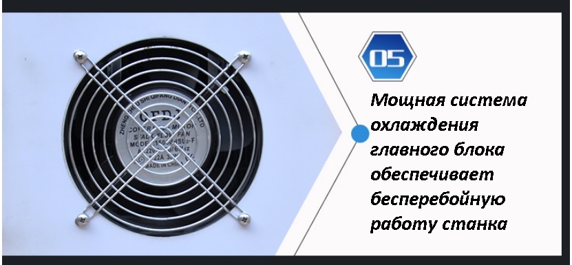 Супердрель Супердрель
